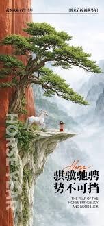 扑克思维和生活决策的相似点（扑克策略与生活决策的共通之处）