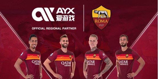 小李的潜力