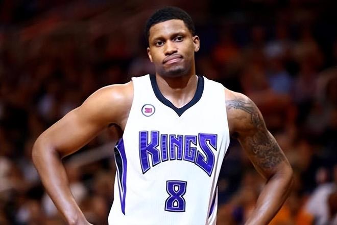 但仍存在明 但仍存在明