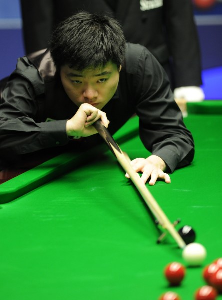 阅读比赛能 阅读比赛能