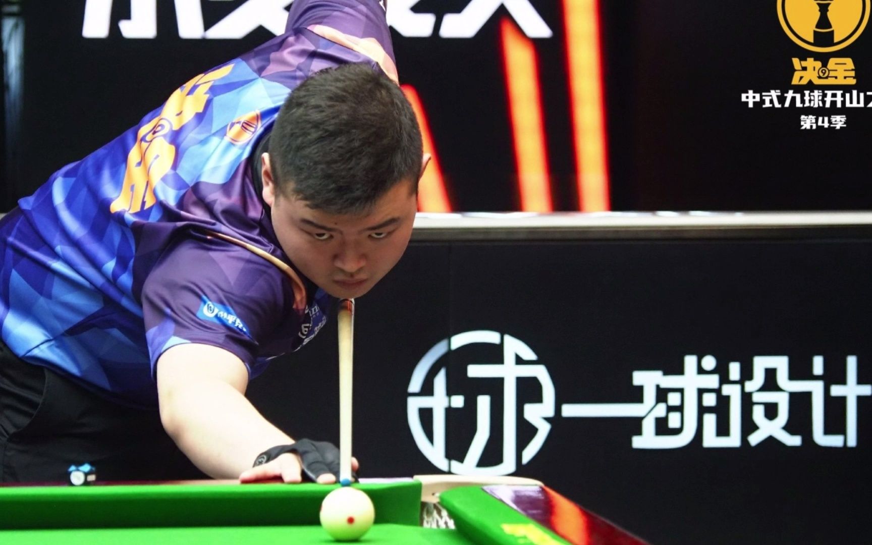 和7次助攻 和7次助攻