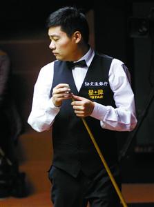 能在保时捷 能在保时捷