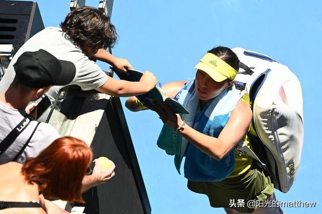 塑形与提升 塑形与提升