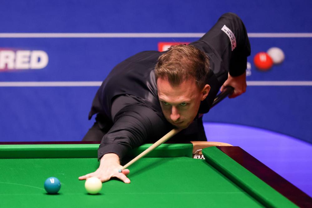 这一方法不 这一方法不