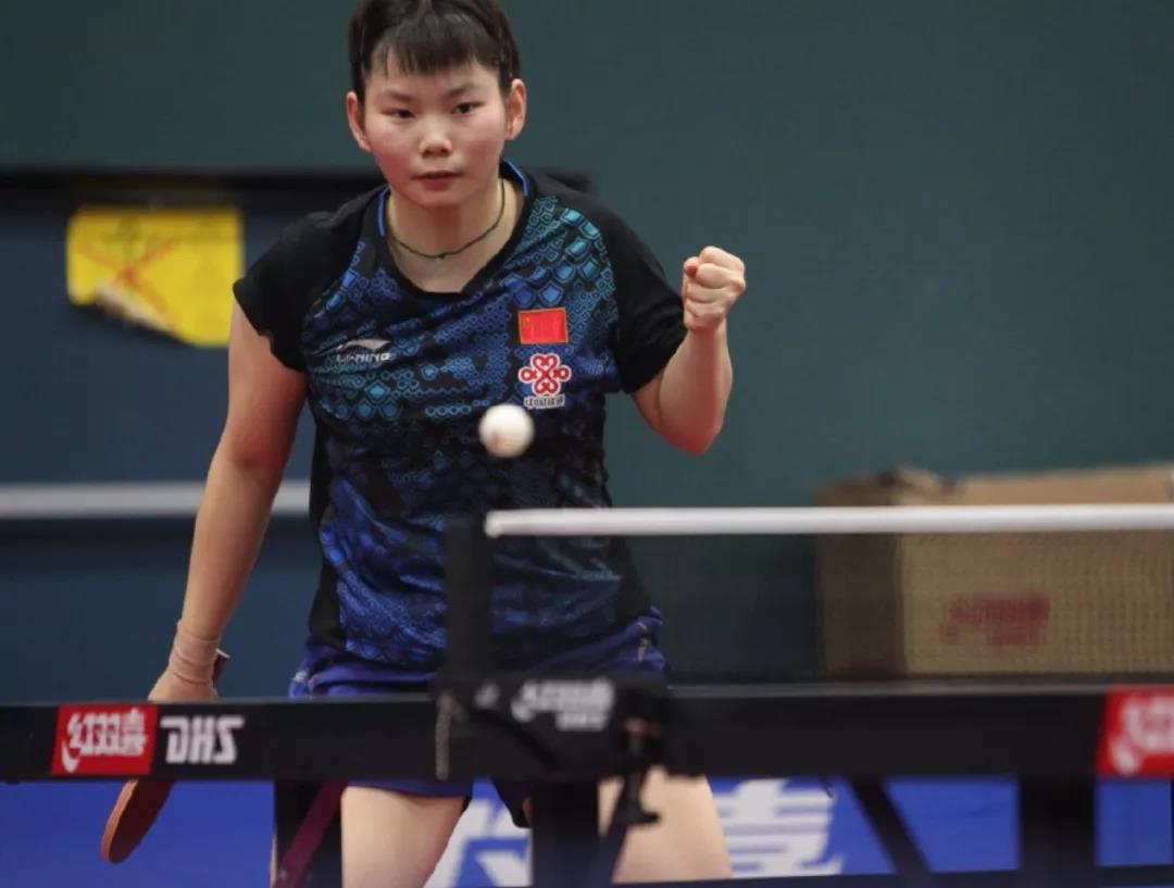 这一方法不 这一方法不