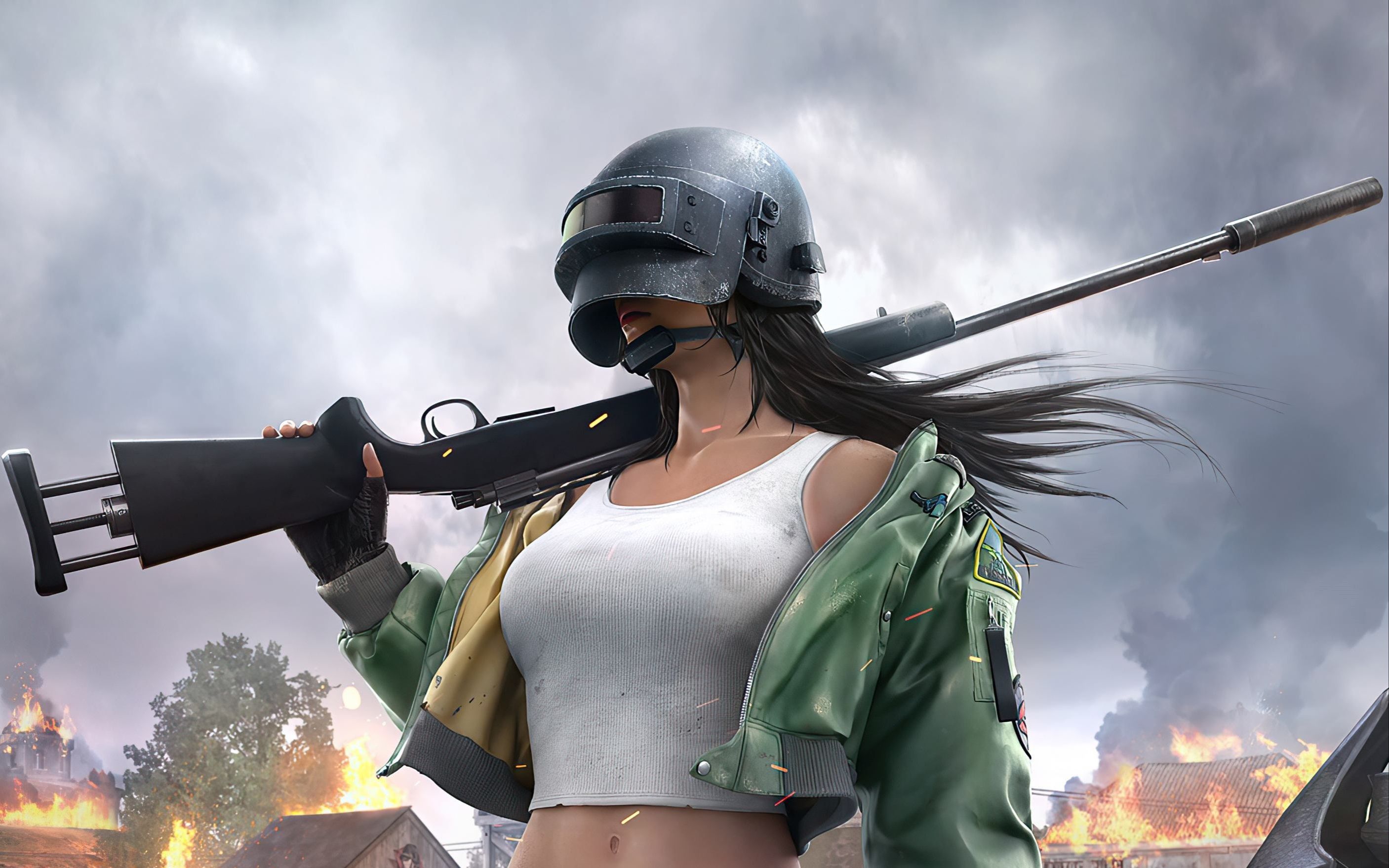 前来参与 前来参与