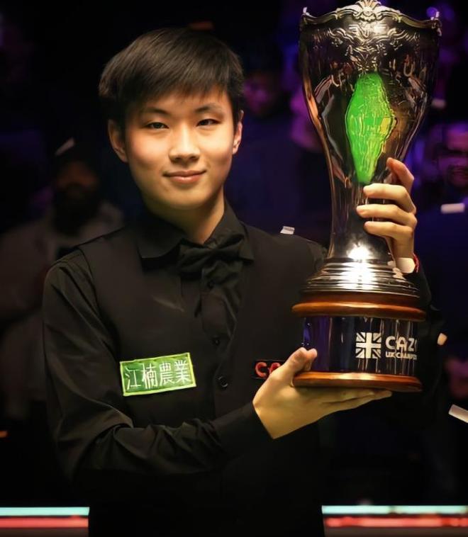 支持者纷纷 支持者纷纷