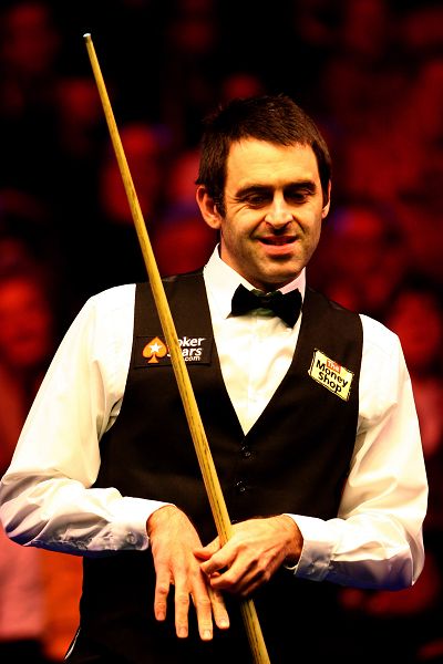 真主党将继 真主党将继