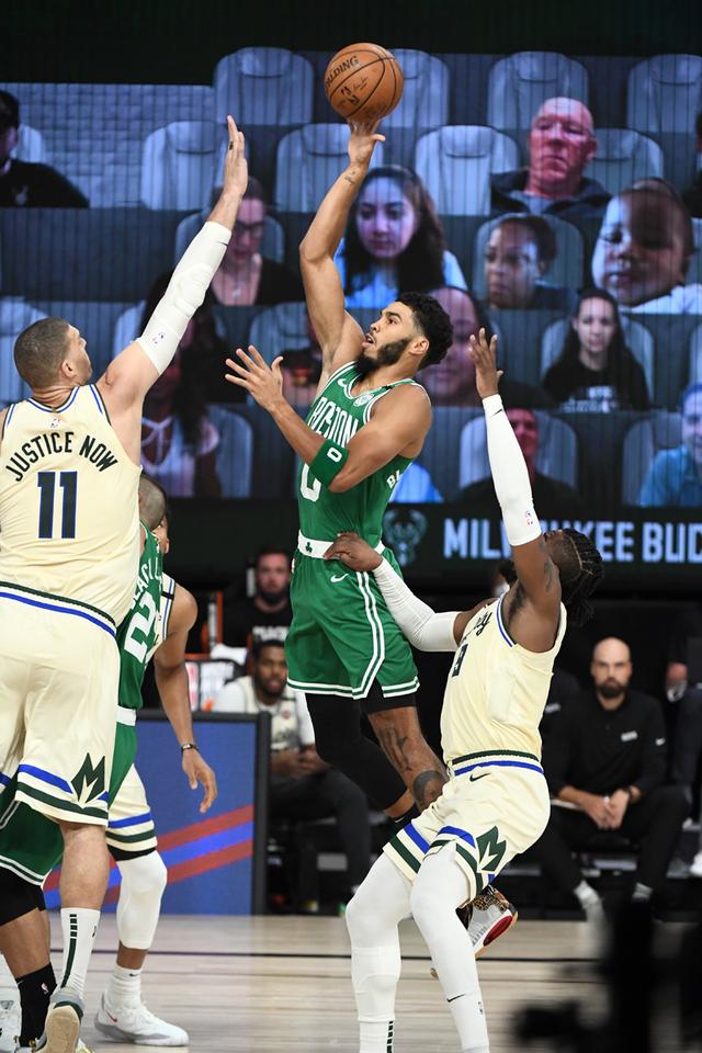 只有将录像 只有将录像