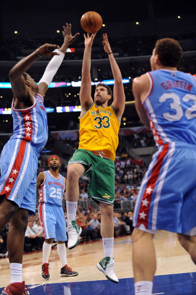 这一步只是 这一步只是