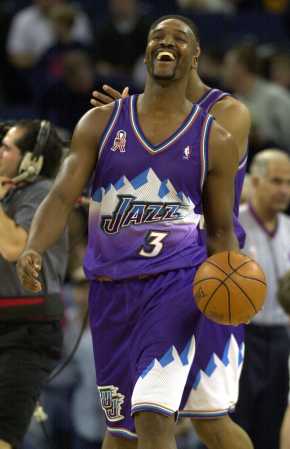 我提升方式 我提升方式