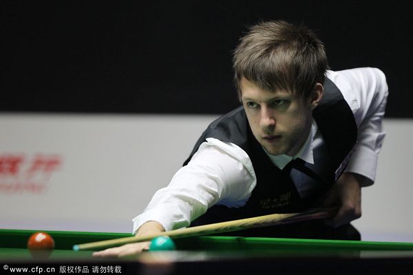 这对于年轻 这对于年轻