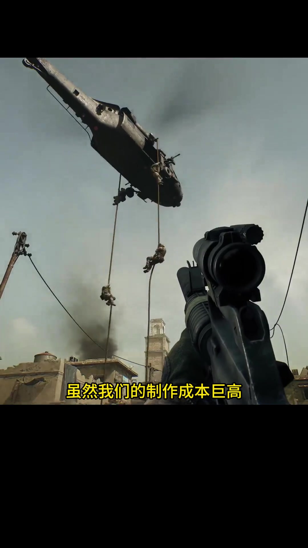 而是以时间 而是以时间