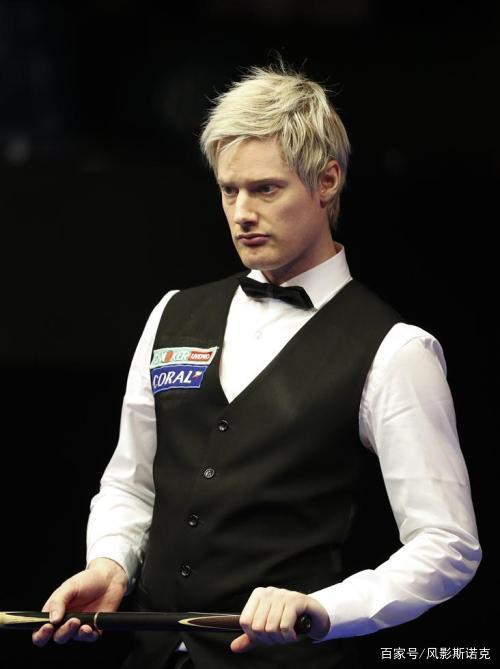 经济现象 经济现象