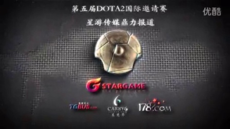 疑引起了广 疑引起了广