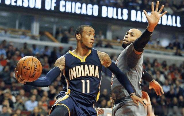 塔利斯卡的 塔利斯卡的