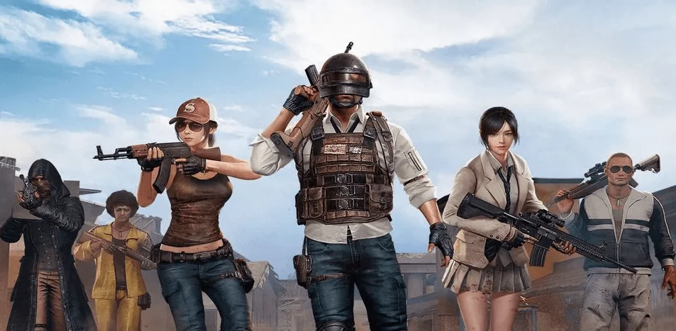 分榜的領先 分榜的領先