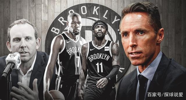 球球迷和媒 球球迷和媒