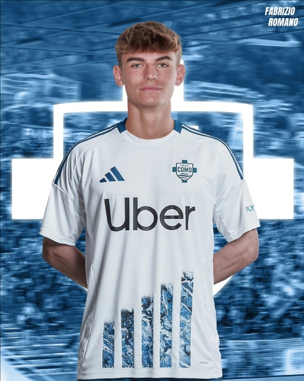 理念的最佳 理念的最佳