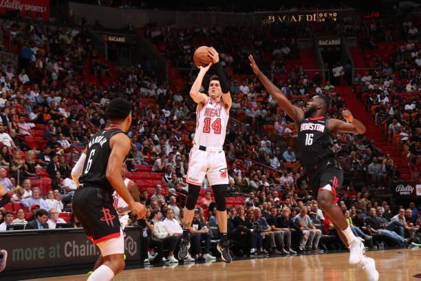 舞台上所取 舞台上所取