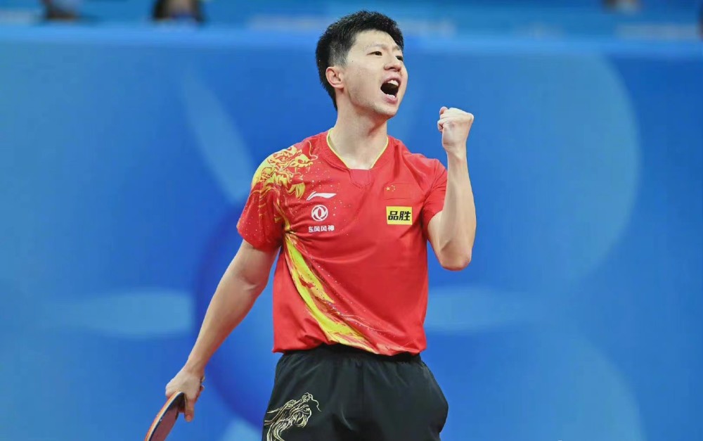 舞台上所取 舞台上所取