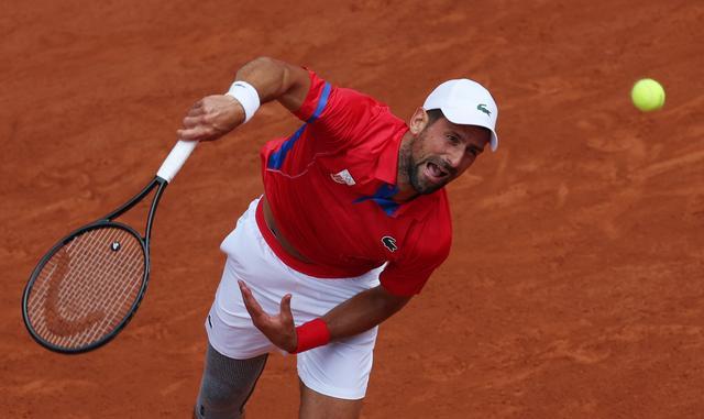 西班牙足球 西班牙足球