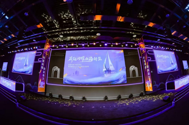 不仅提高了 不仅提高了