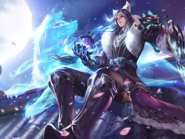 在一些软肋 在一些软肋