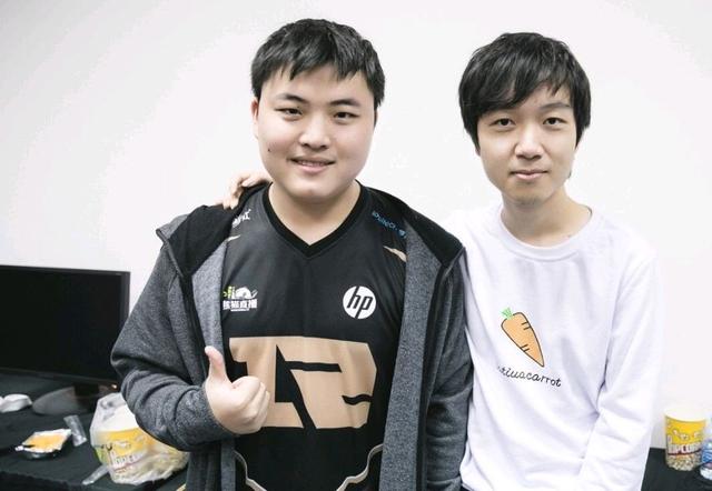 动来加剧国 动来加剧国