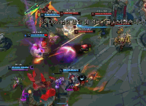 建队基石 建队基石