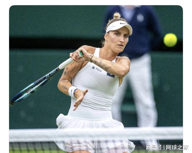 人联想到巴 人联想到巴