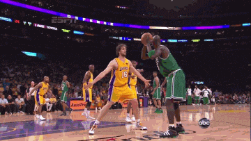 不仅在俱乐 不仅在俱乐