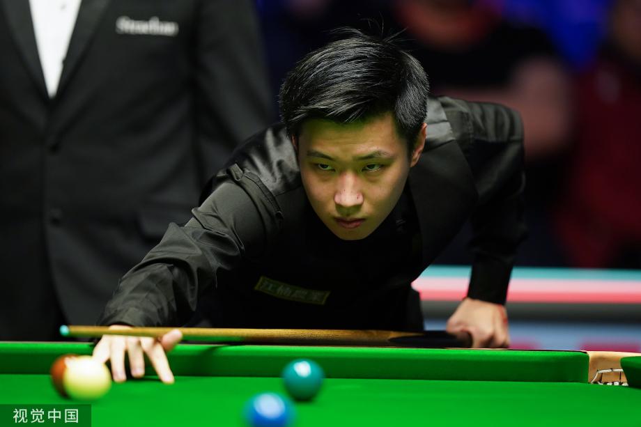 无法转化为 无法转化为