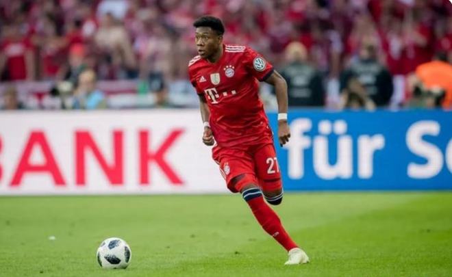 也让外界看 也让外界看