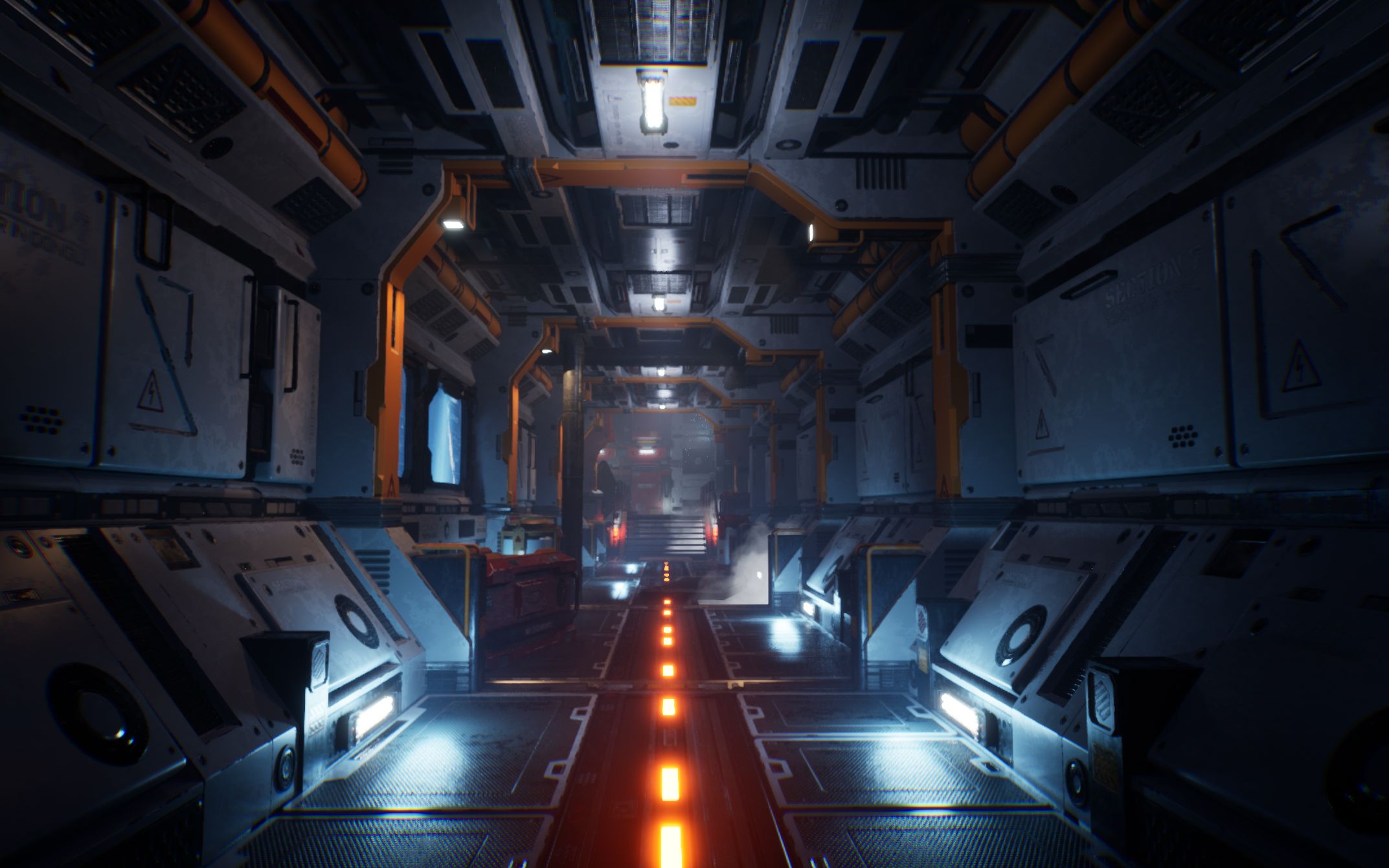 从惊魂到庆 从惊魂到庆