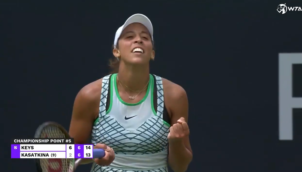 而是深厚底 而是深厚底