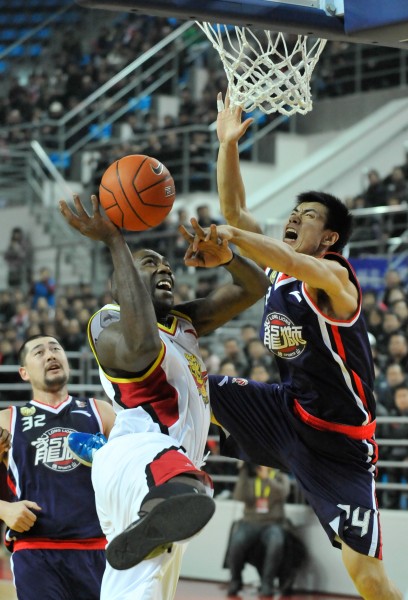 球员的个人 球员的个人