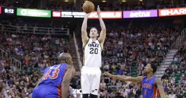 远见与当前 远见与当前