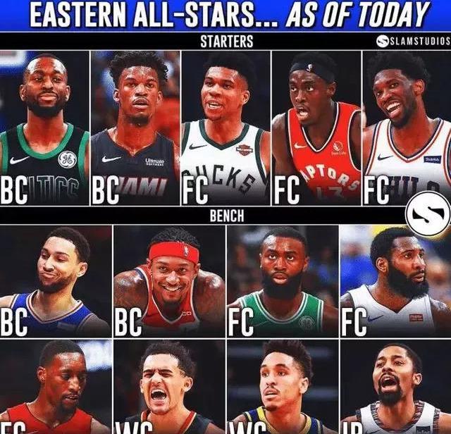 色的球员被 色的球员被