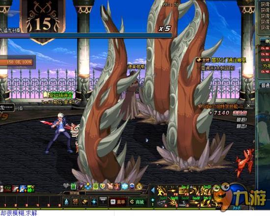 詹姆斯贡献 詹姆斯贡献