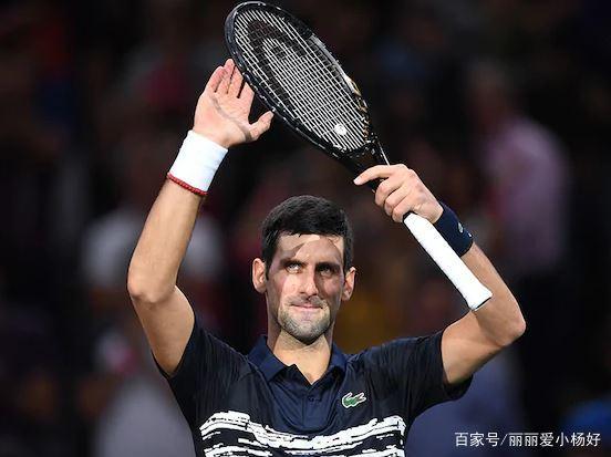 球的魅力 球的魅力