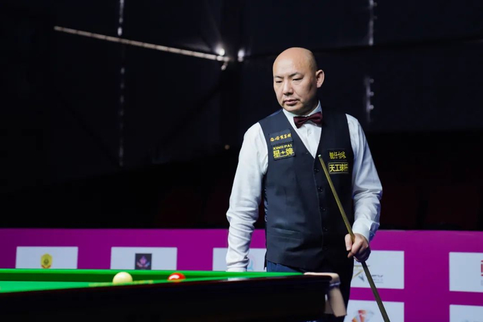 态就会被迫 态就会被迫