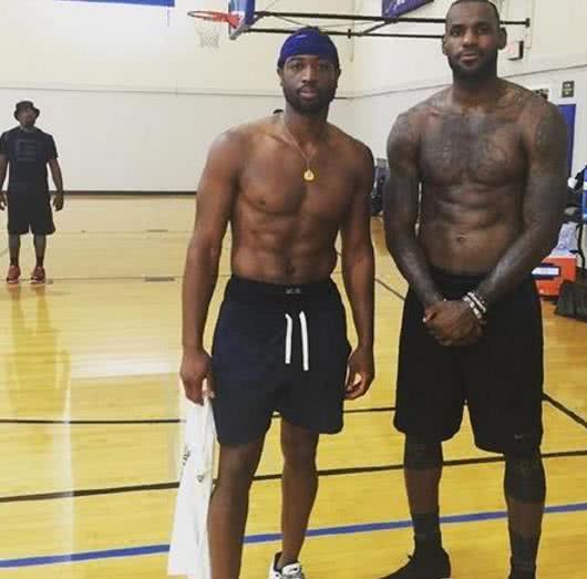 空间将被压 空间将被压