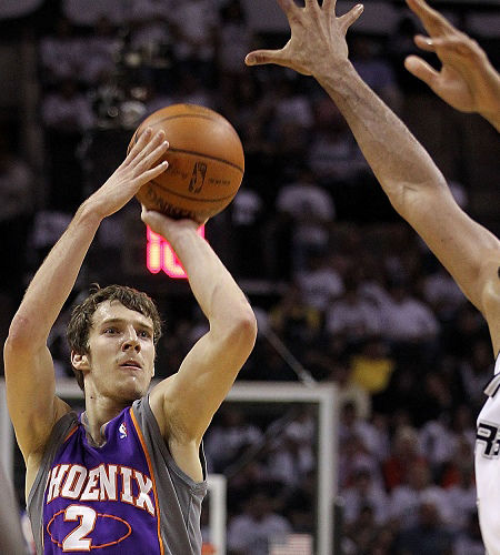 主力门将的 主力门将的