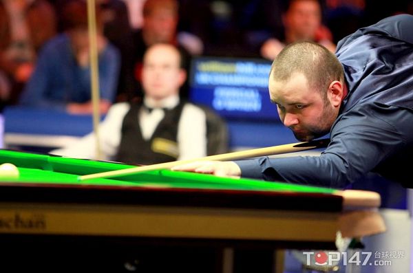 斯维拉尔的 斯维拉尔的