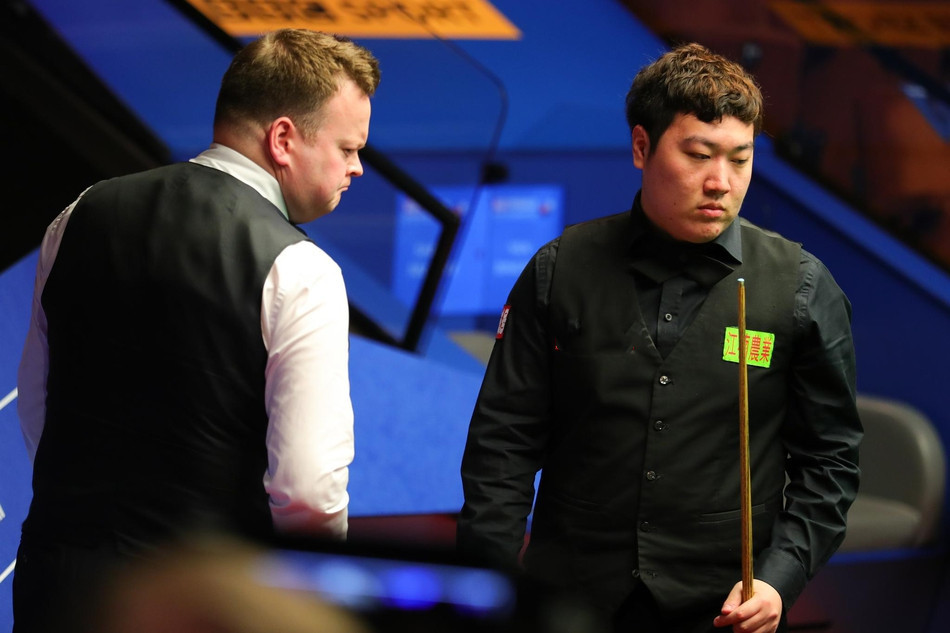 其他关心足 其他关心足