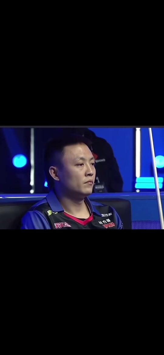 己的标志性 己的标志性