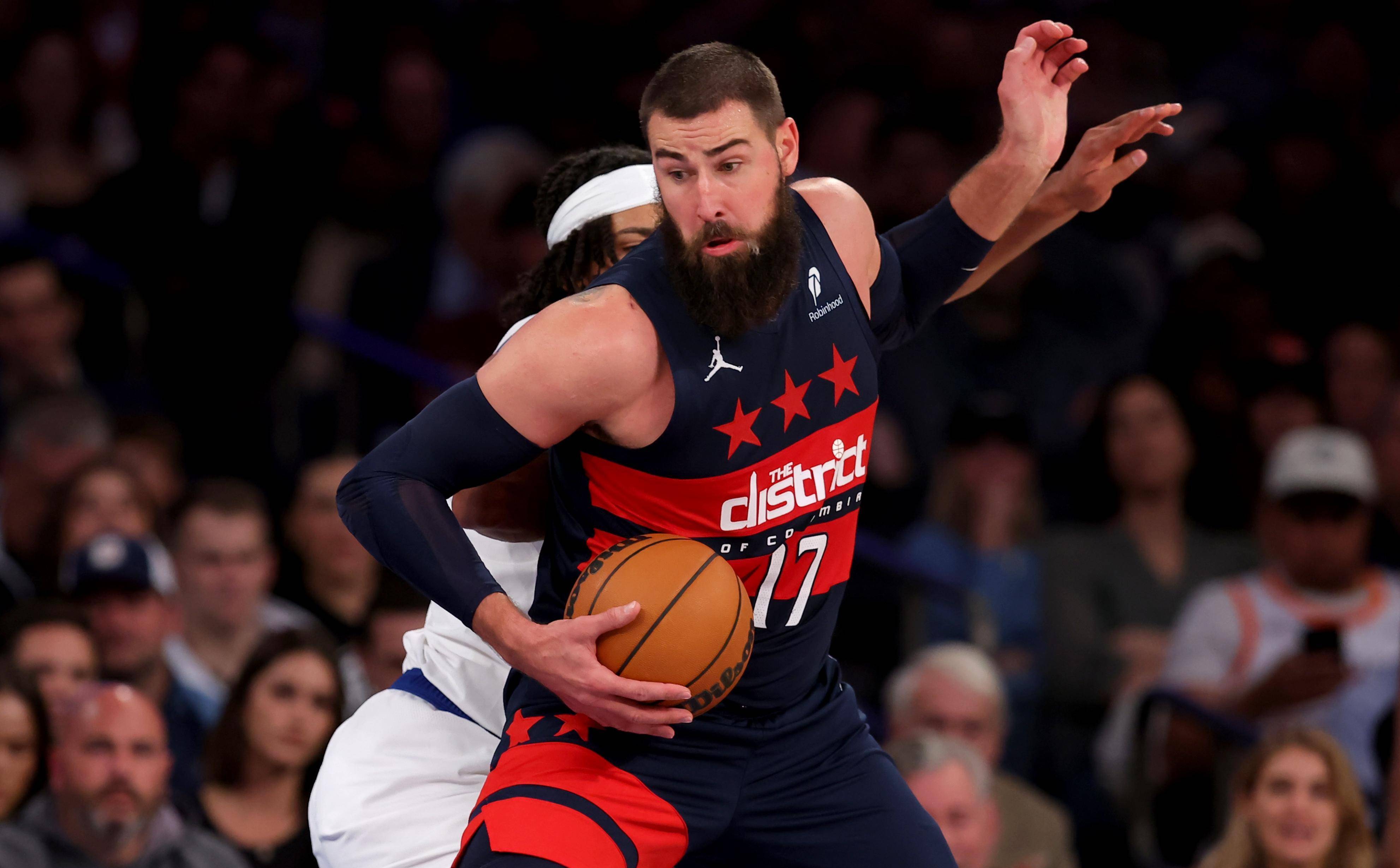 这不仅是一 这不仅是一