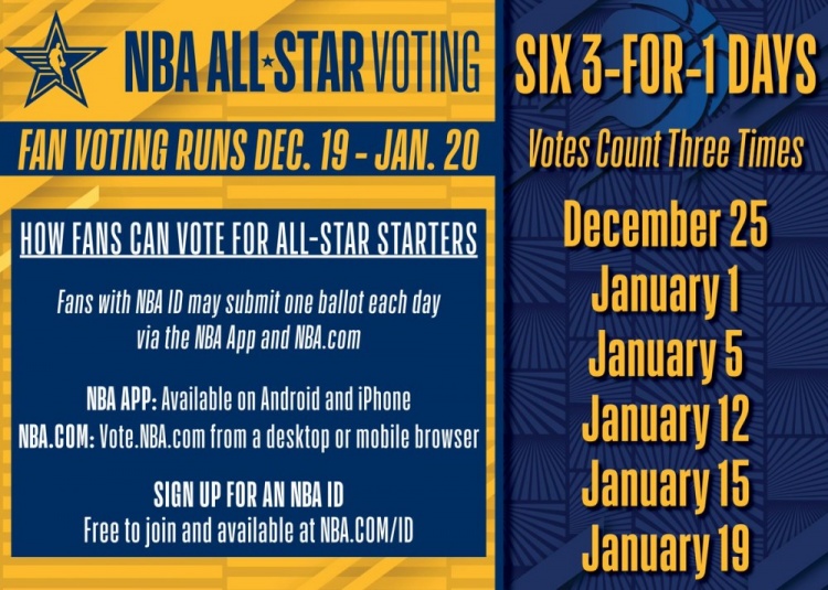 法海港vs 法海港vs