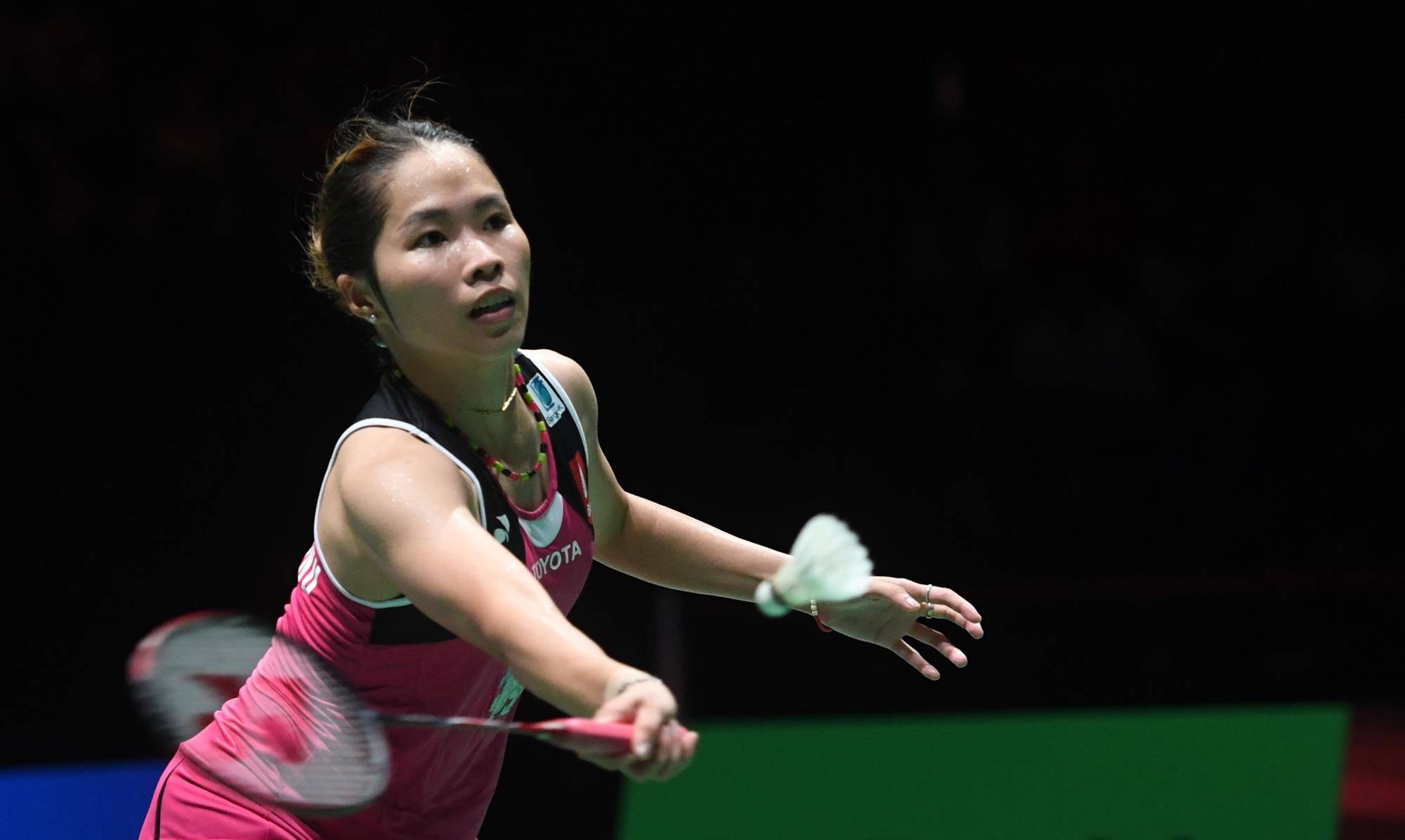 采取更积极 采取更积极